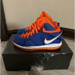 Size 10 never been worn